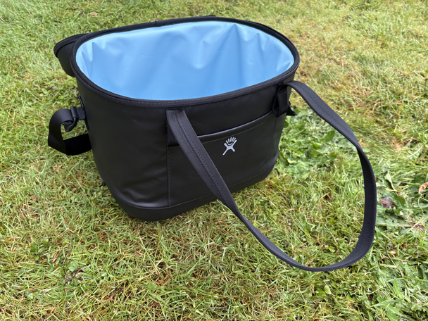 Best coolers for picnics and parties, tried and tested on hot summer days indybest