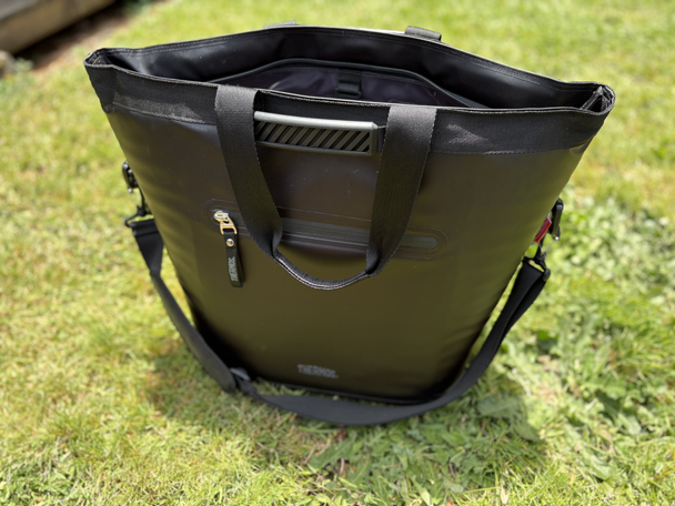 Best coolers for picnics and parties, tried and tested on hot summer days indybest