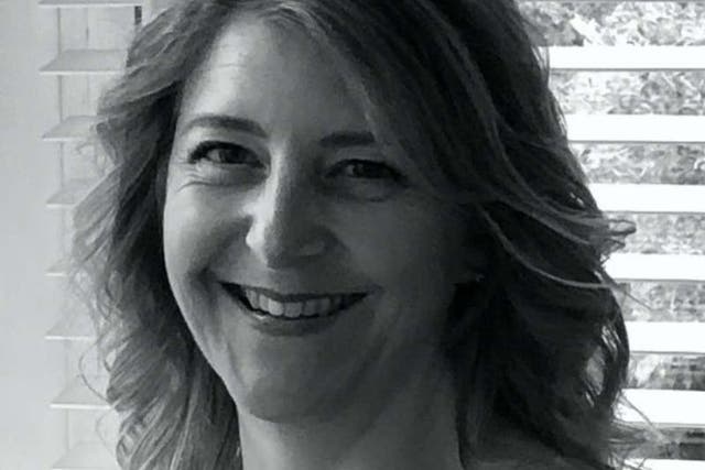 Samantha Mickleburgh was found dead at the Pennyhill Park Hotel (Surrey Police/PA)