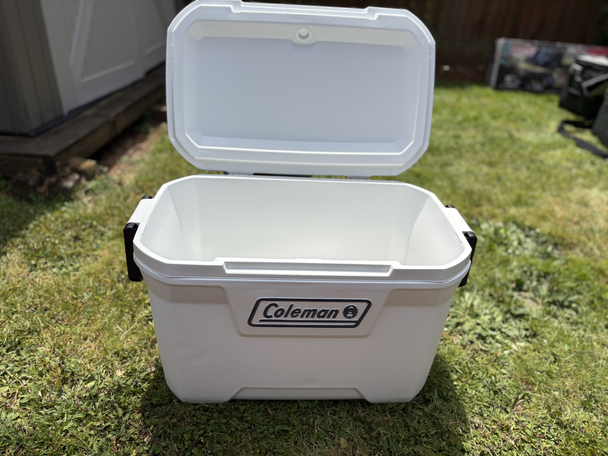Best coolers for picnics and parties, tried and tested on hot summer days indybest