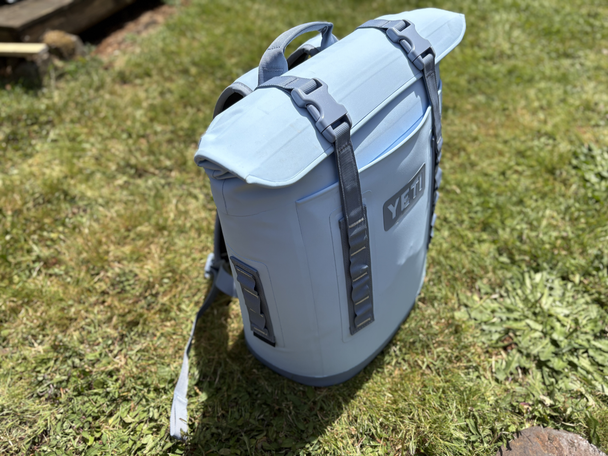 Best coolers for picnics and parties, tried and tested on hot summer days indybest