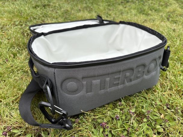 Best coolers for picnics and parties, tried and tested on hot summer days indybest