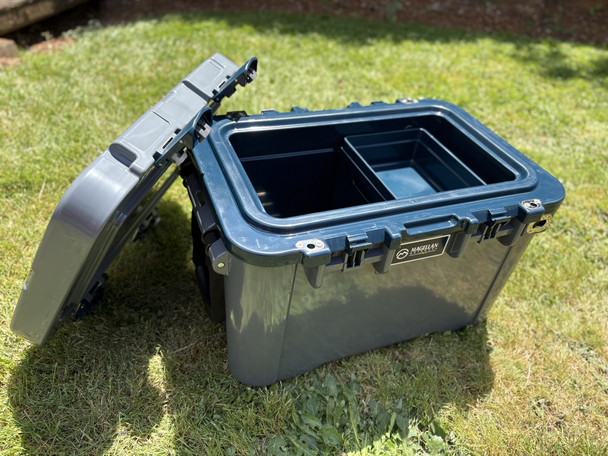 Best coolers for picnics and parties, tried and tested on hot summer days indybest