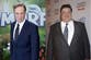 John Goodman shows off 200-pound weight loss at Smurfs premiere