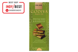 best-dubai-chocolate-review-indybest