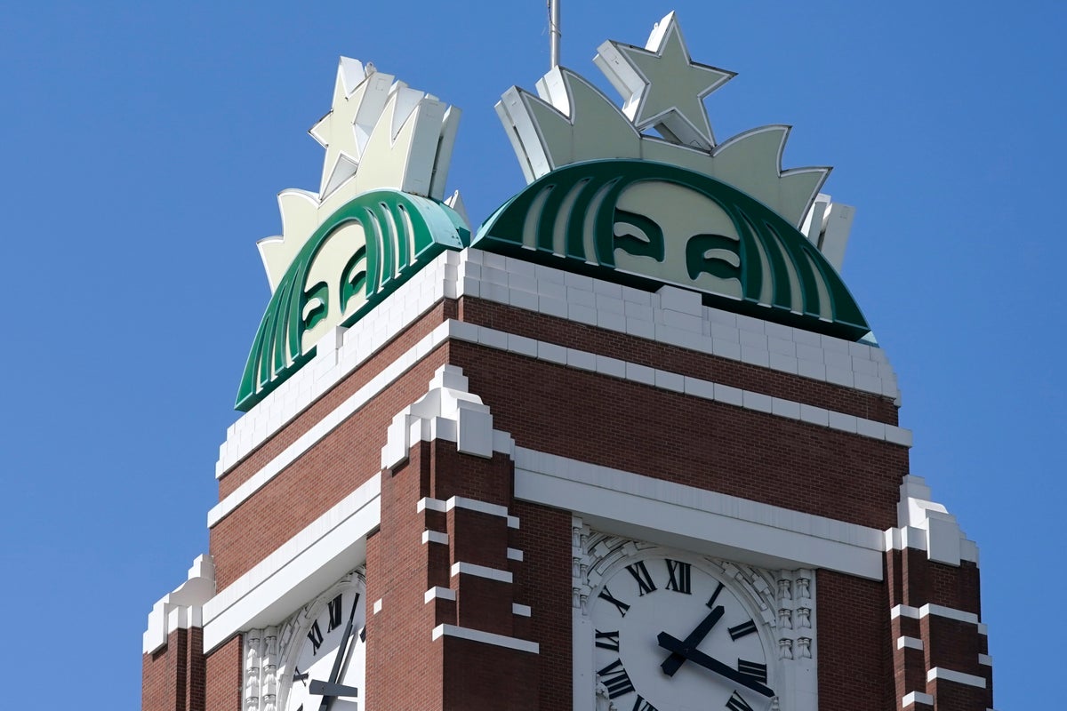 https://static.independent.co.uk/2025/07/14/18/Starbucks-Remote_Work_52142.jpg?width=1200&height=800&crop=1200:800