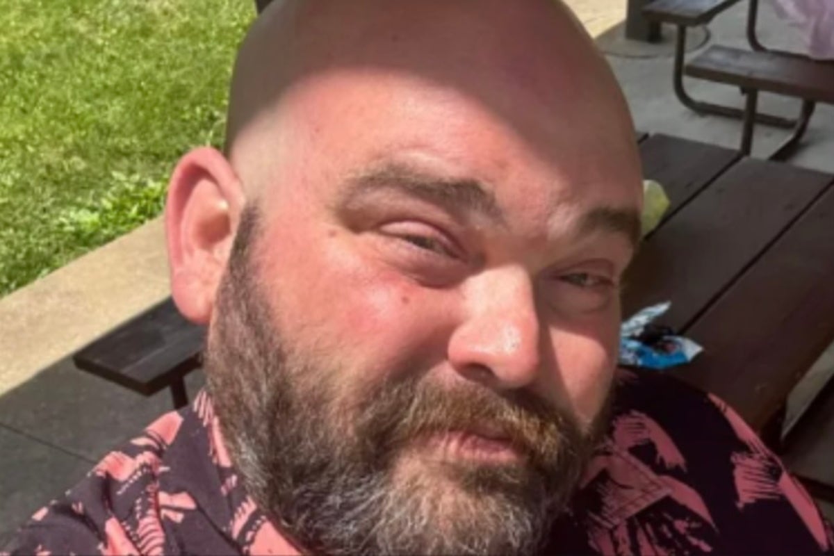 Suspect accused of fatally shooting karaoke singer at bar as victim broke out in duet with suspect’s ex
