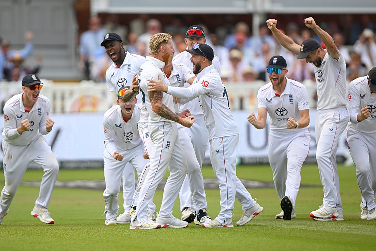 England fined and docked points for slow over rate against India