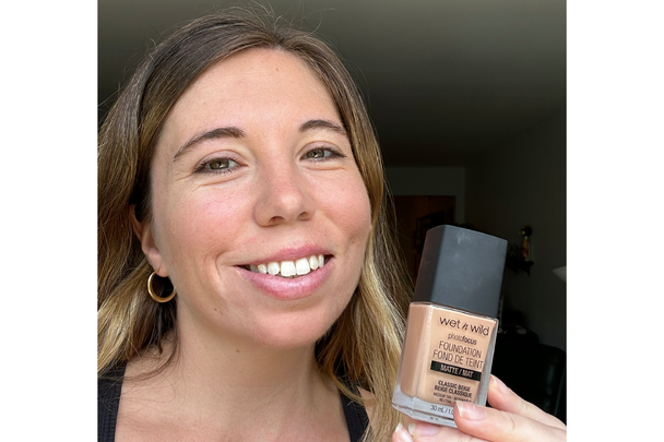 best-drugstore-foundation-indybest-usa (7)