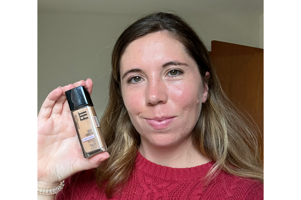 best-drugstore-foundation-indybest-usa (10)