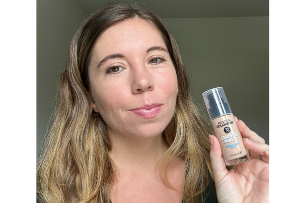 best-drugstore-foundation-indybest-usa (4)