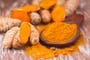 Woman nearly dies after taking dangerous amount of popular supplement