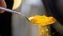 Woman hospitalized for liver damage from taking turmeric supplement