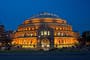 Why three concert-goers are suing Royal Albert Hall for £500,000
