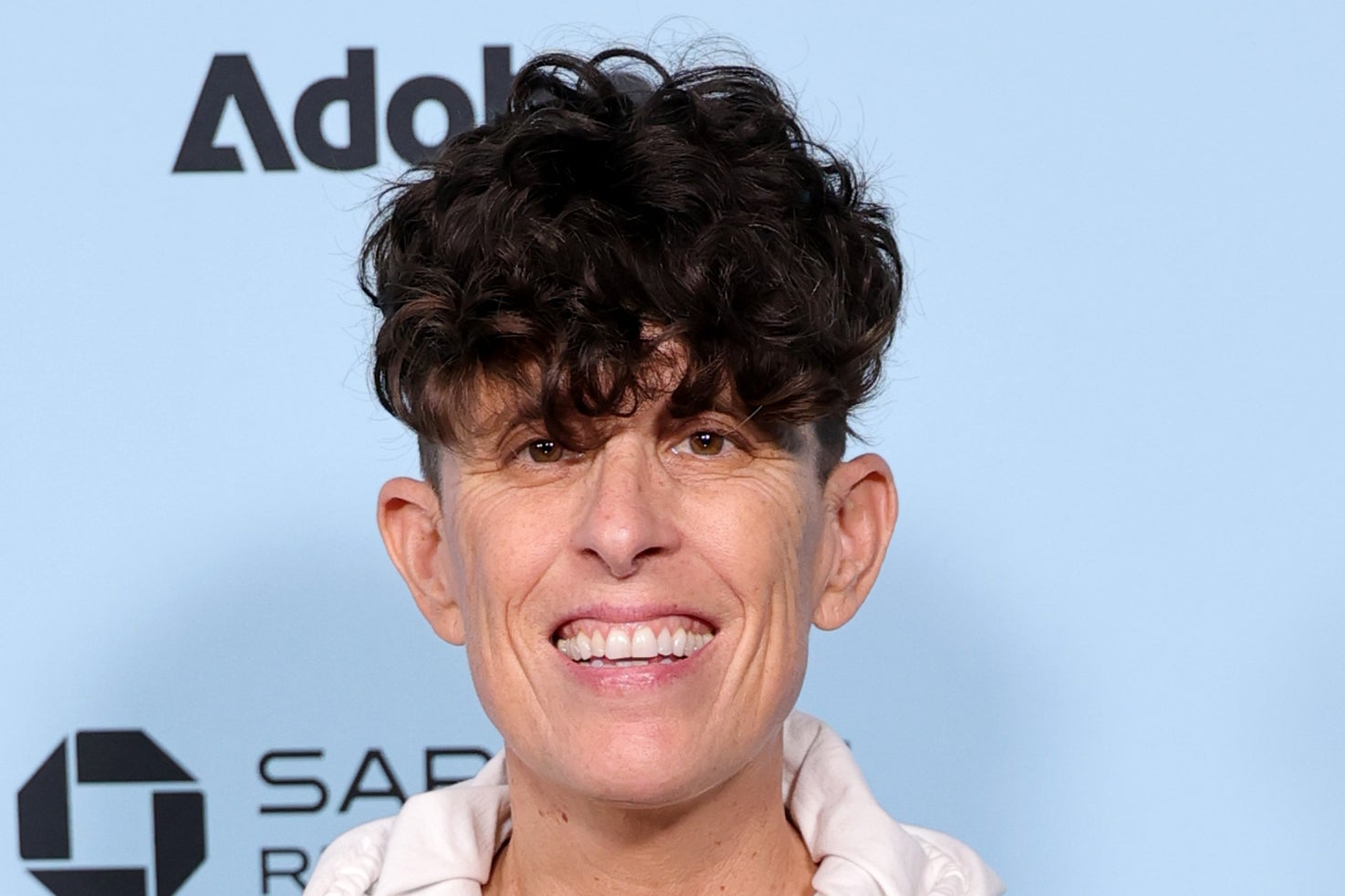 Remembering Andrea Gibson A Voice That Dared to Speak the Unspoken