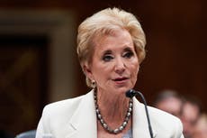 Education Department says it will release billions in remaining withheld grant money for schools