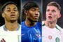 Transfers live: Arsenal agree Gyokeres fee, Madueke completes medical
