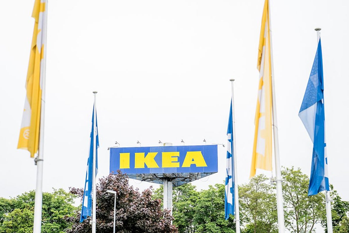 Ikea to open new ‘small stores’ – here’s where and what you can buy there
