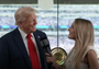Trump jokes about signing executive order to change soccer to football