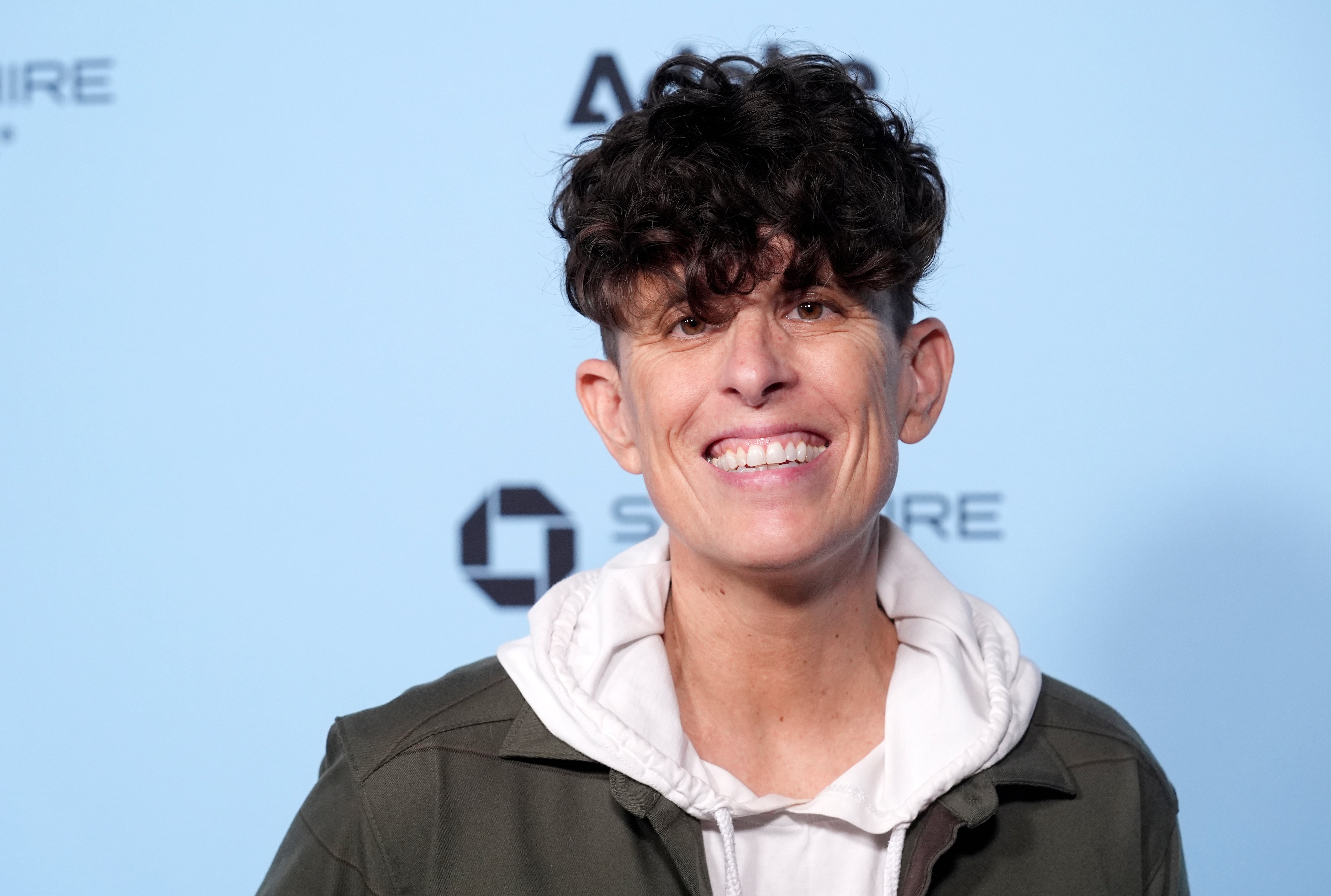 ANDREA GIBSON-DECESO