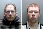 Vandal chopped down Sycamore Gap in ‘drunken stupidity’ - updates