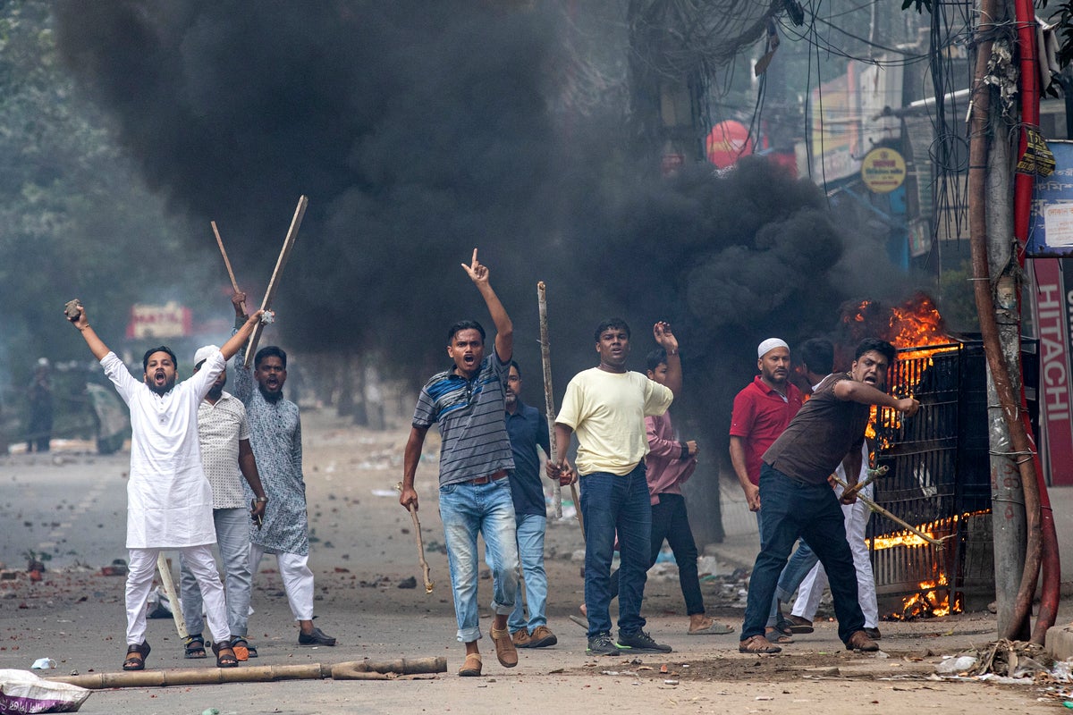 https://static.independent.co.uk/2025/07/15/05/Bangladesh_Politics_Explainer_71199.jpg?width=1200&height=800&crop=1200:800