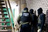 Agentes de inmigración exigen información de inquilinos a propietarios, generando dudas y confusión