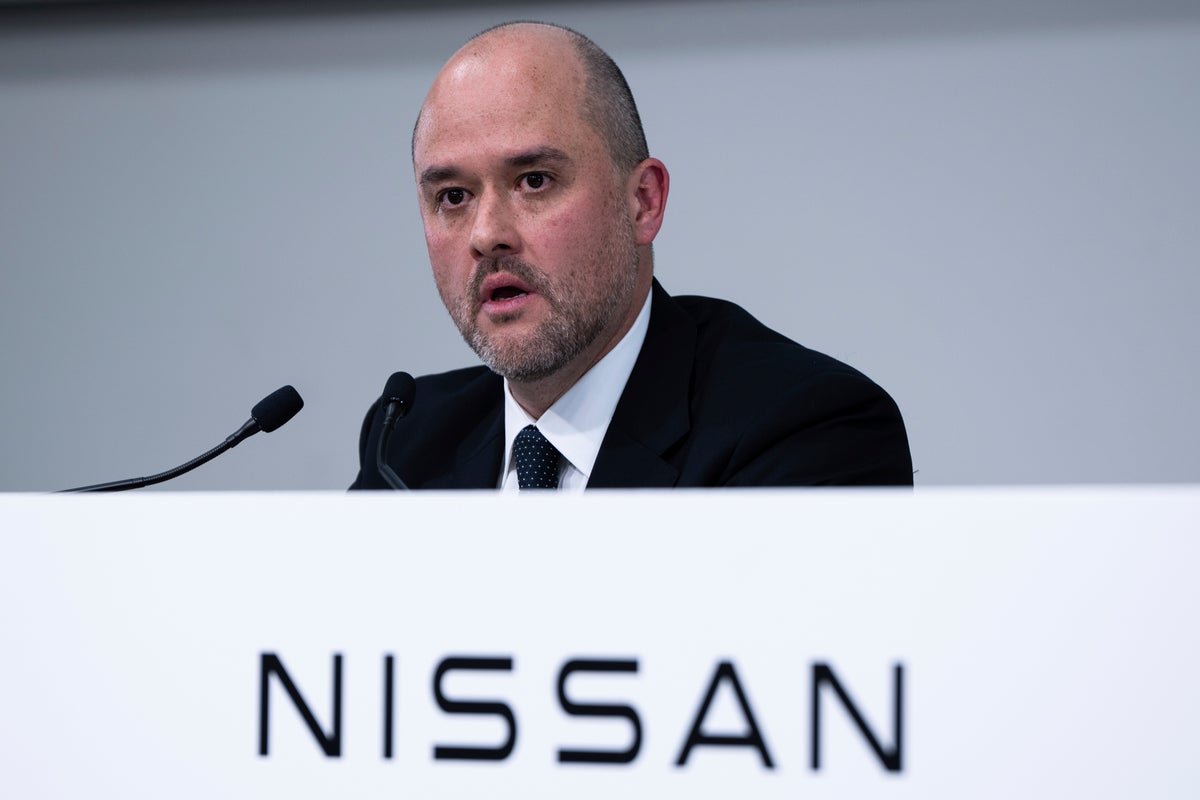 Nissan to close its Oppama plant in Japan to cut costs