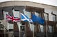 Most Europeans would support independent Scotland joining EU, poll finds