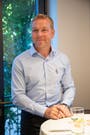 Chris Hoy urges cancer patients to embrace exercise