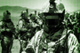 MoD data leak that put up to 100,000 lives at risk revealed