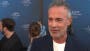 Freddie Prinze Jr teases future of ‘I Know What You Did Last Summer’