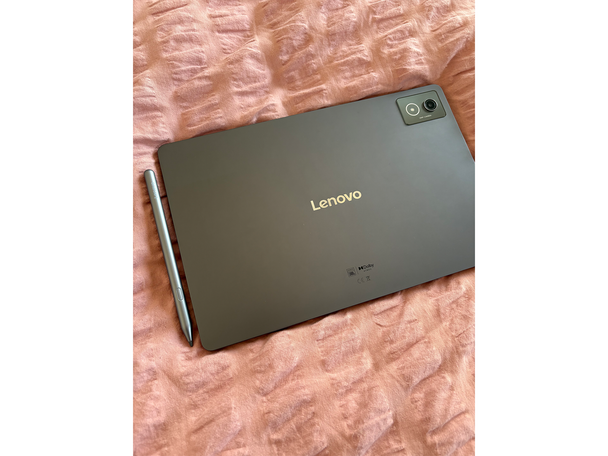 Best kids tablet IndyBest review Lenovo Idea Tab pro
