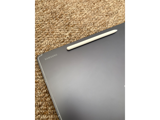 Best kids tablet IndyBest review Samsung Galaxy Tab S10 FE+