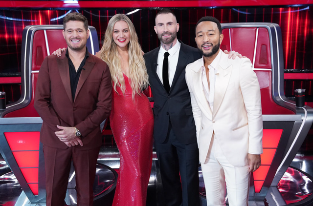 <p>Season 29 will also have a slight name change along with a deviation in format. </p>