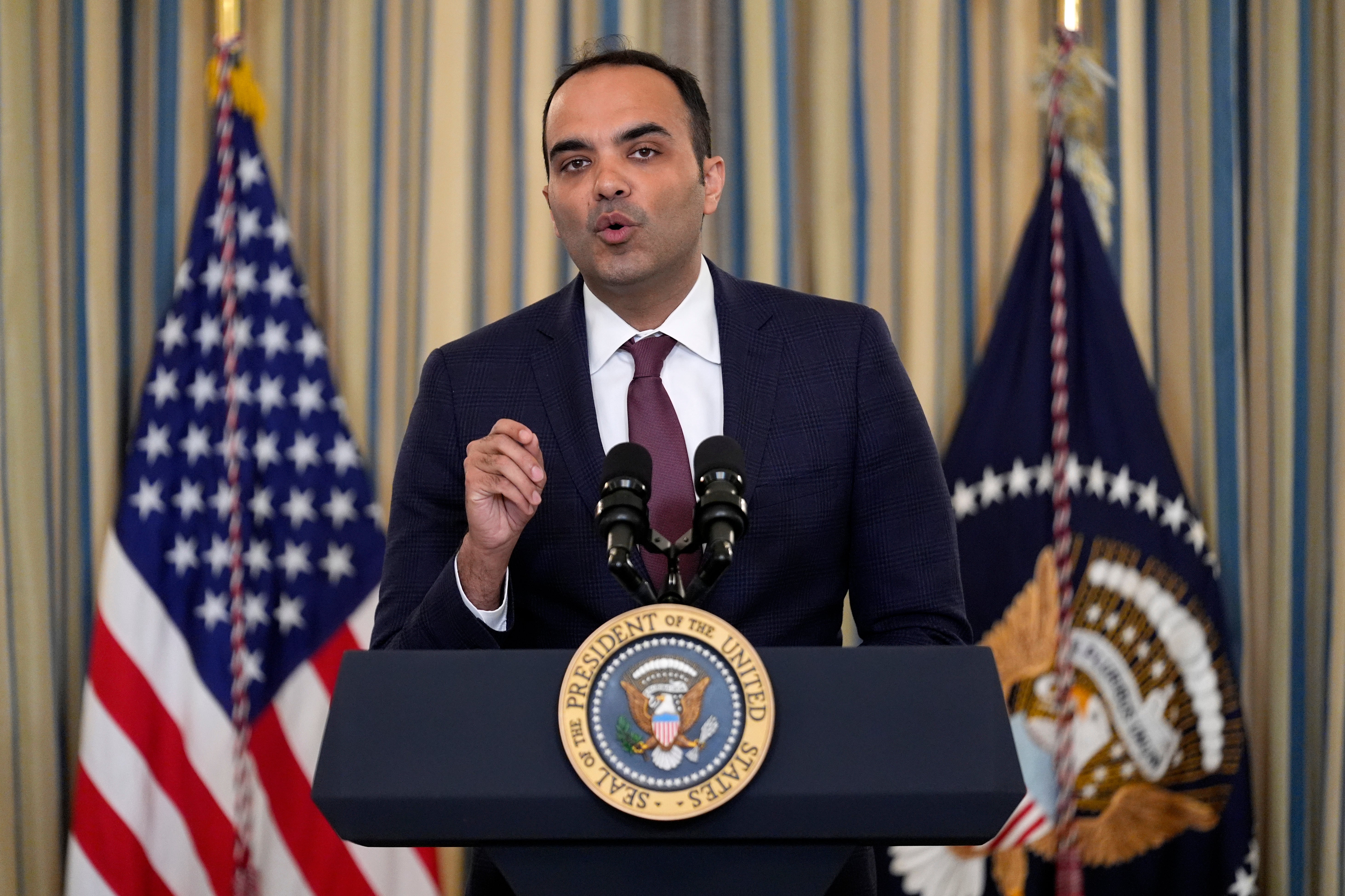 Consumer Watchdog-Crisis