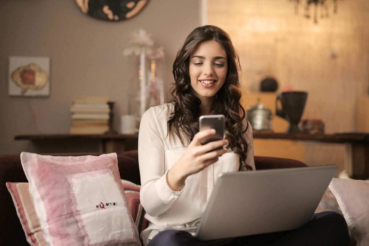 Enjoy all the latest discounts at QVC to help you make the most of summer