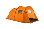 11 best family tents for camping in 2025: Spacious, multi-room and weather-proof models indybest
