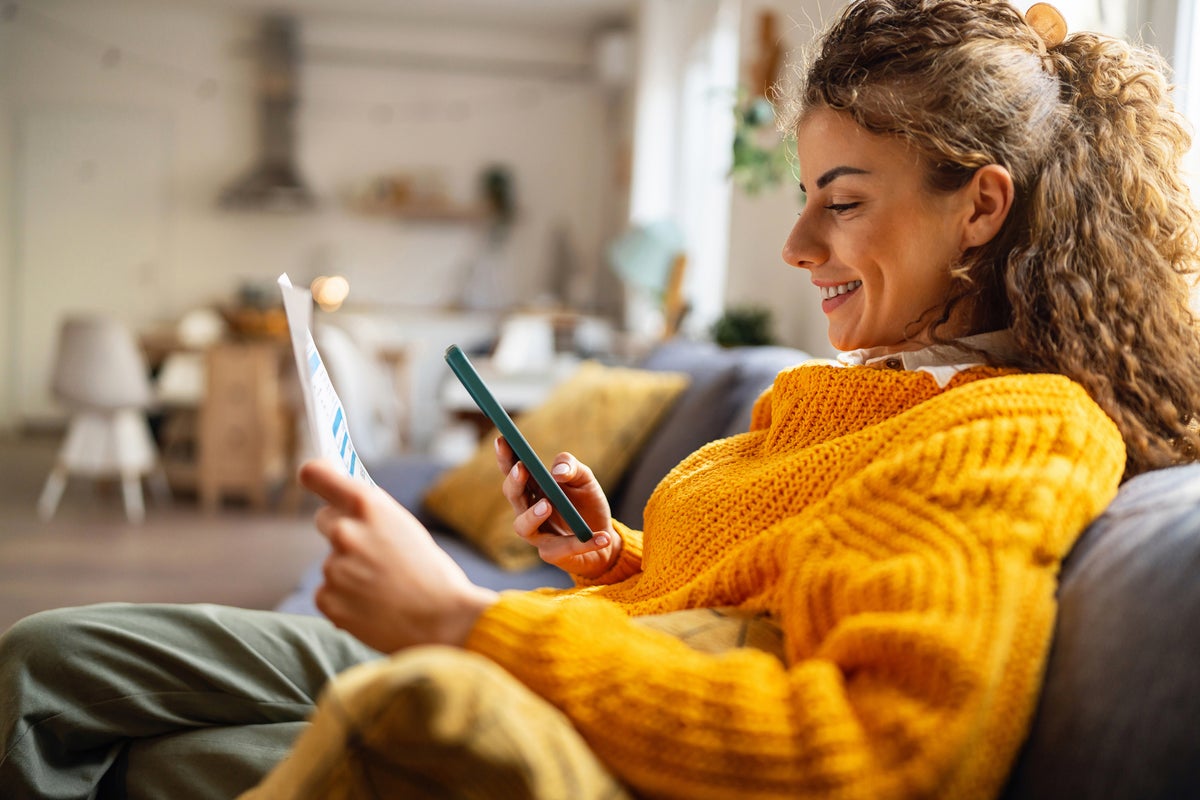 Savers to be offered deals that could see them more than quadruple their wealth