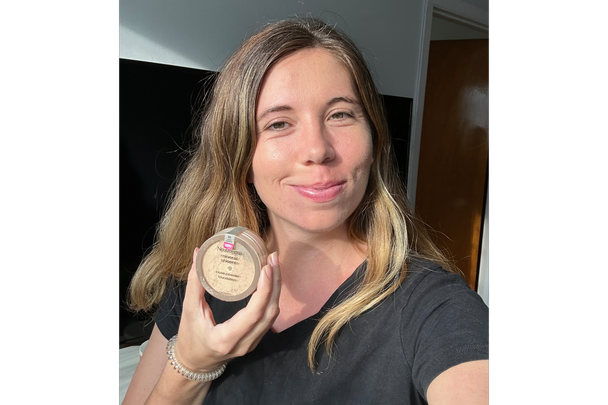 best-drugstore-foundation-indybest-usa (15)