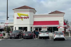 White House duped by April Fools’ tweet about In-N-Out ingredient changes