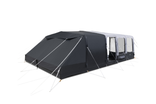11 best family tents for camping in 2025: Spacious, multi-room and weather-proof models indybest