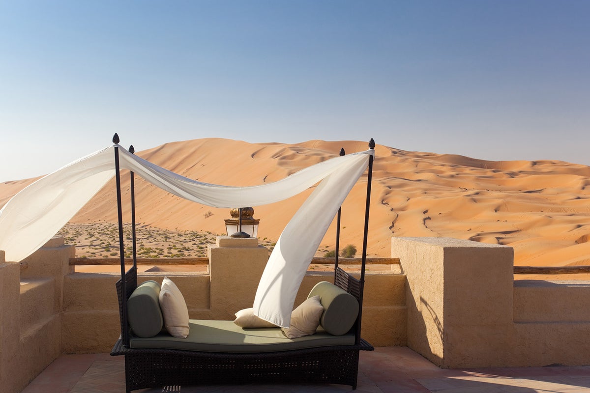 Unforgettable travel experiences to book now