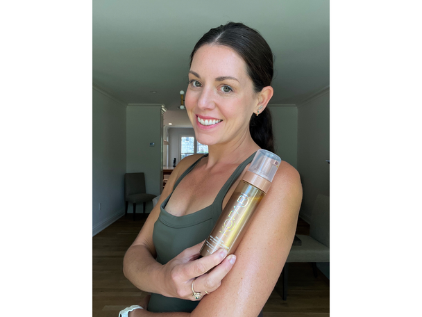 10 best self-tanners for a natural glow all year round indybest