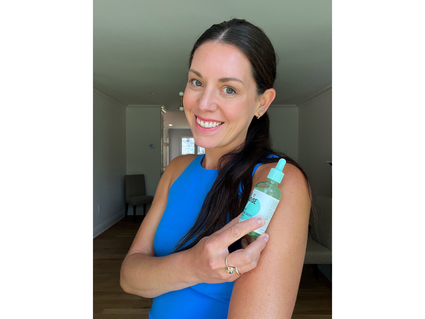 10 best self-tanners for a natural glow all year round indybest