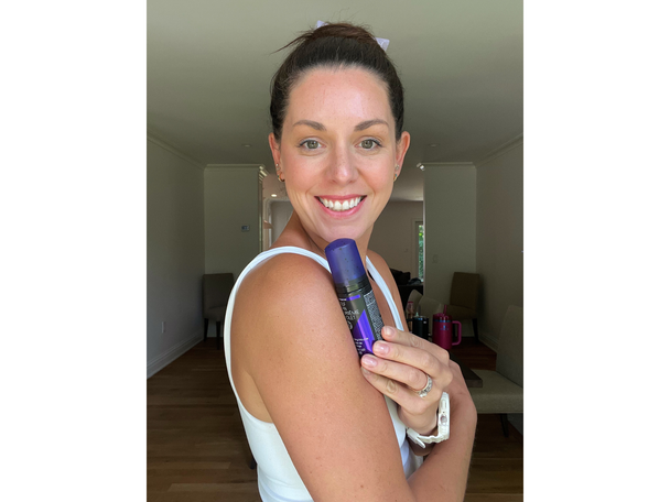 10 best self-tanners for a natural glow all year round