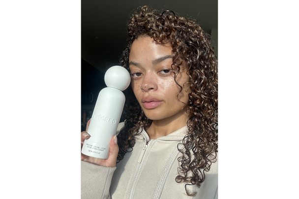 ccecred-Moisture-Sealing-Lotion-indybest