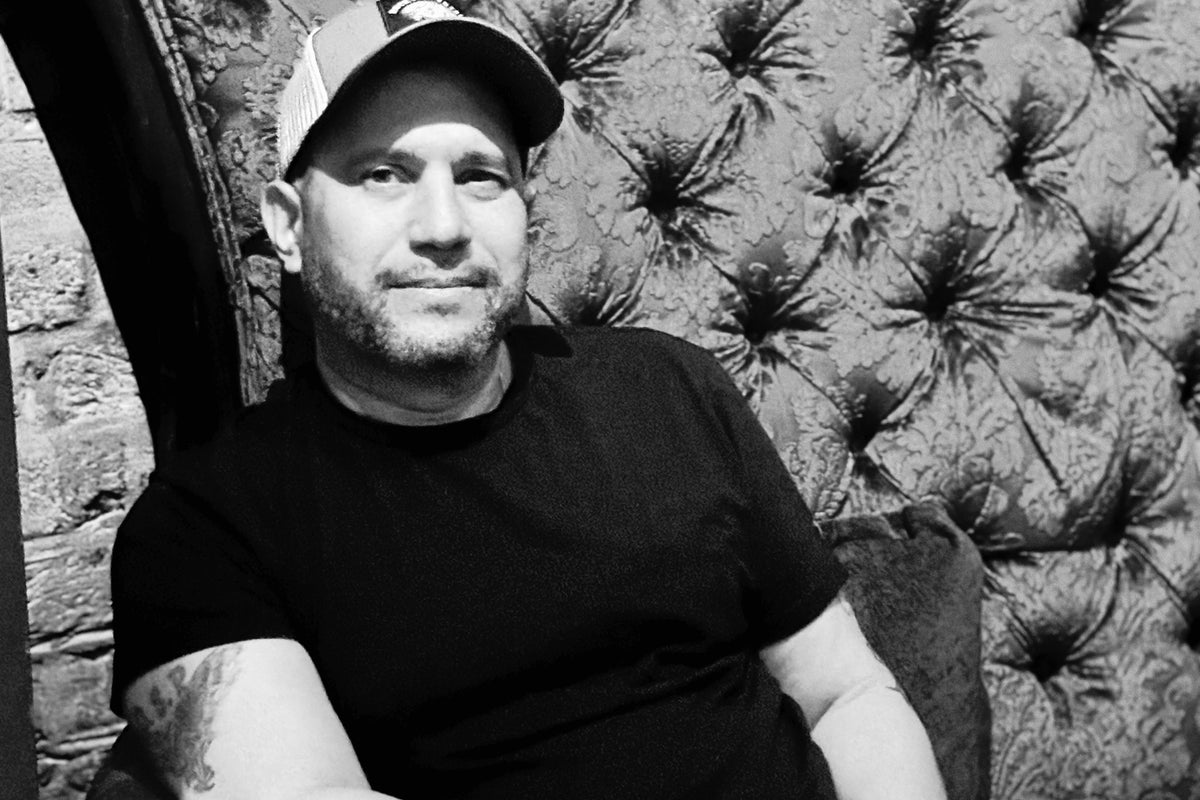 Annabelle doll handler Dan Rivera dies while touring US with haunted toy — months after rumors she was missing