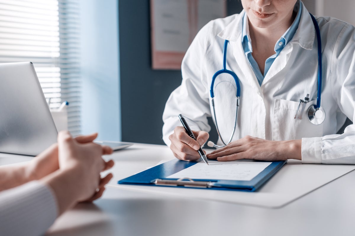 Physician Associates should be banned from diagnosing untriaged patients, review says