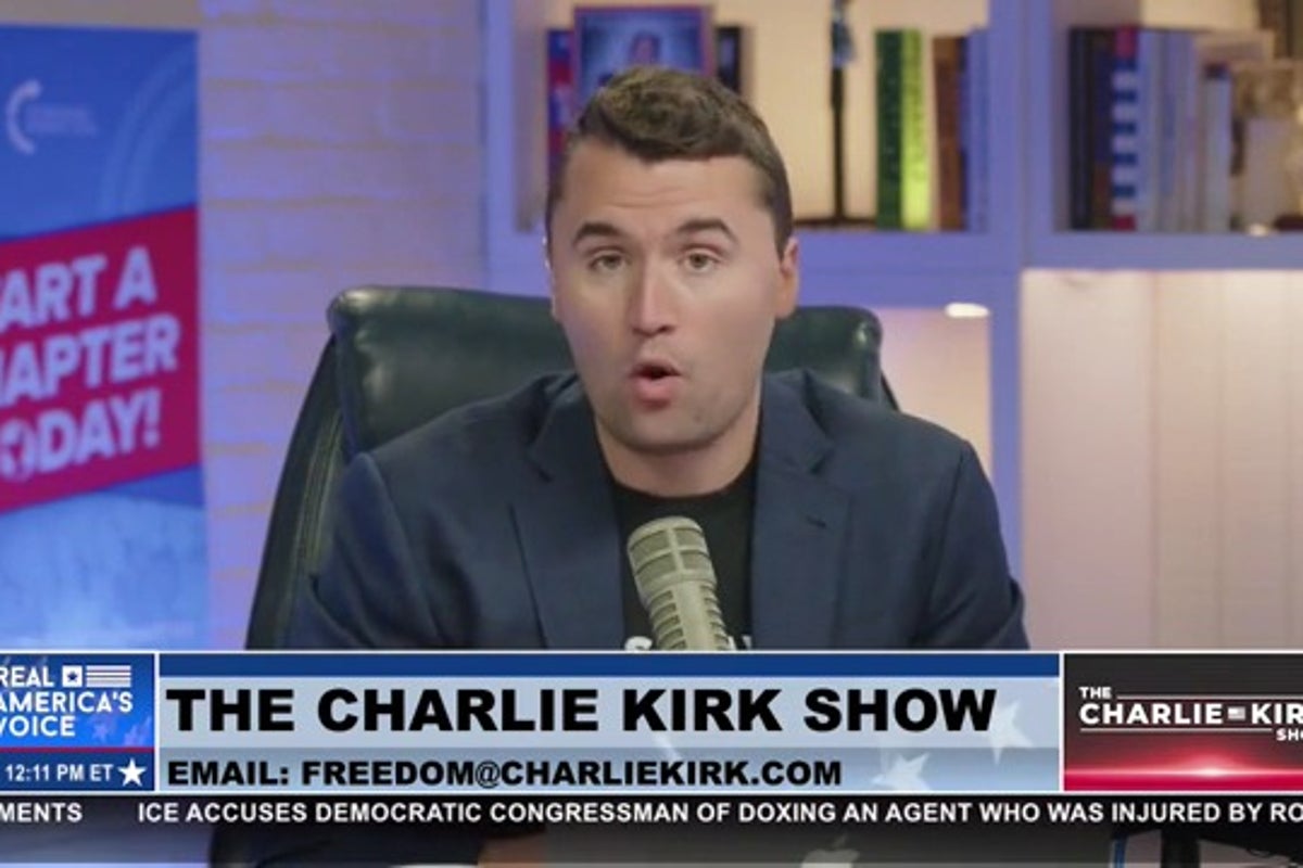 https://static.independent.co.uk/2025/07/15/20/02/the-charlie-kirk-show-(4).jpg?width=1200&height=800&crop=1200:800